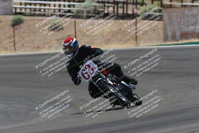 media/Apr-20-2025-AHRMA (Sun) [[393a79c373]]/Race/Group 7/Turn 4b/